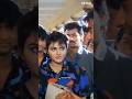 Tumse Milne Ka Dil Karta Hai Ajay Devgan With Madhubala Hindisong Love Ajaydevgan