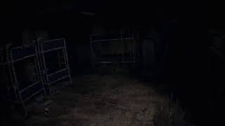 [BIOHAZARD7]息子、歯並びはいいのよ[part 13]