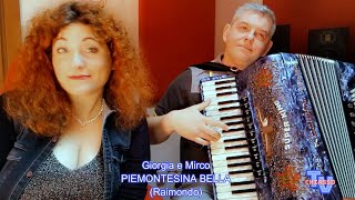 'Un' urèta in cumpagnia - terza puntata' episoode image