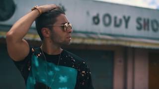 Jake Miller - Parade (Prod. By Dillon Francis) Trailer