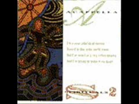 Thumbnail for Common Thread video