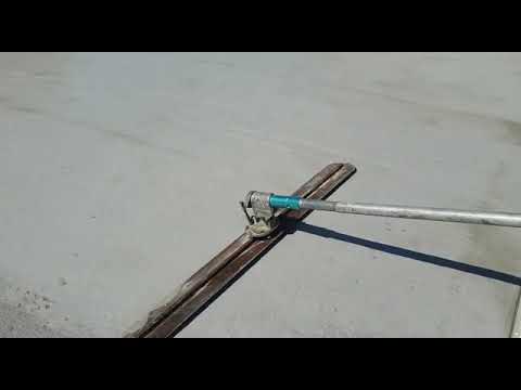 Beton Amprentat 0764112317 Caracal, Craiova, Vâlcea, Slatina, Bechet, Alexandria, Brasov, Corabia