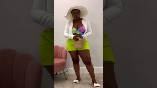 Download lagu 💕💚summer mood activated #trending #summer #2023 #bikini #viral mp3 Download lagu 💕💚summer mood activated #trending #summer #2023 #bikini #viral mp3