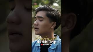 Download lagu Syahriyadi - Aku Mulai Curiga #shorts mp3 Download lagu Syahriyadi - Aku Mulai Curiga #shorts mp3