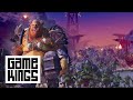 Orcs Must Die 3 Review: Kopen, budgetbak of slopen?