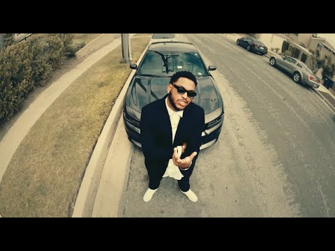 TwoFive - Too Toxic (Toxic 2) [Official Music Video]