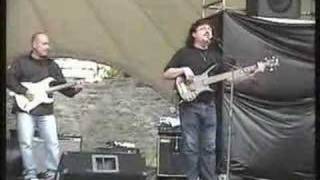 The Respectables Shine A Light