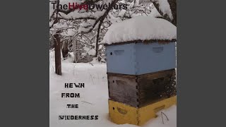 The Dignity of Saint Judy