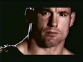 UFC PPV Commercial From 2006