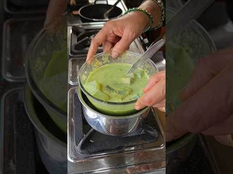 Neem Soap