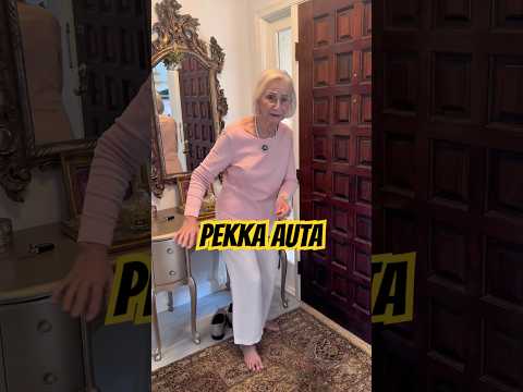 Apua Auta😰 #reels #humor #funny #comedy #challenge #fry