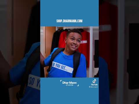 Rude cashier won’t sell to this kid🤔 part 1