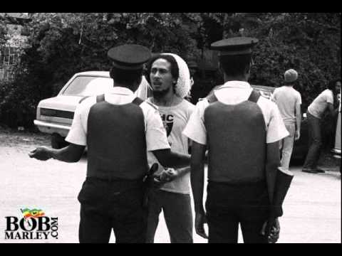 isma doction 2015 babylone