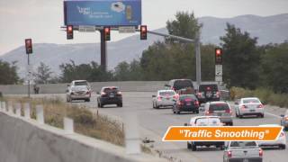 Traffic Management
