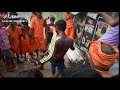 Driverwa Jata Devghar Bol Bam Song Video DJ 2019