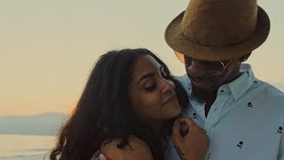 Mista Roe - Break You Off (Official Music Video)