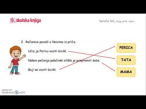 Hrabrica, Željka Horvat -  Vukelja