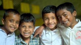 Why We Volunteer? - 01