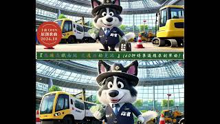 [閒聊] 高鐵南延高雄火車站僅6公里，每公里造價?