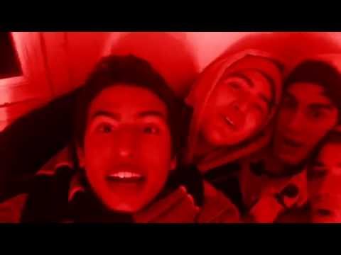 Darte lo tuyo Dyland y Lenny ft los pibes