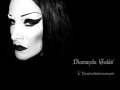 Diamanda Galás - L'Heautontimioroumenos 