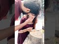 Vaazhkai Ilayaraja Bgm Lovestory Loveatfirstsight Love Status Tamilsong Deepthisrirangam Viral Video