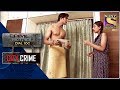 City Crime | Crime Patrol | खोज | New Delhi