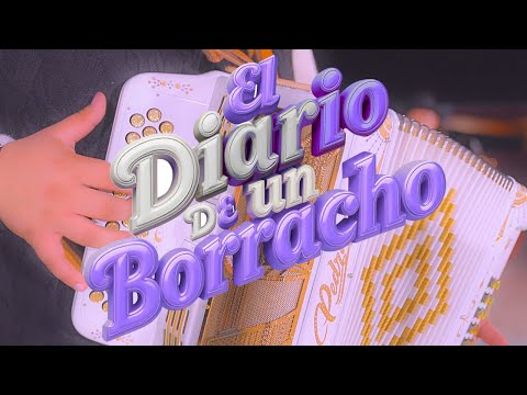 Los Tesoros De Javi - El Diario De Un Borracho