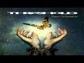 THRESHOLD - Staring At The Sun(HQ) 