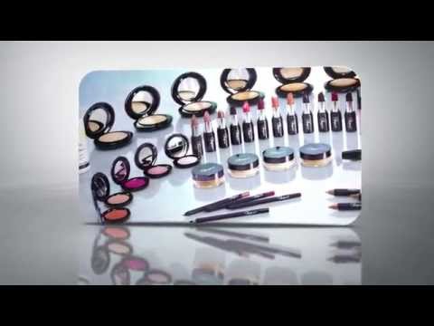 Forever You Catalogue Video