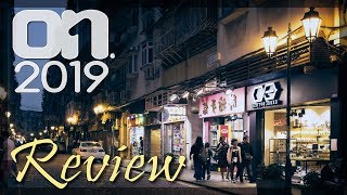 ON1 Photo RAW 2019 Hands On Demonstration & Review
