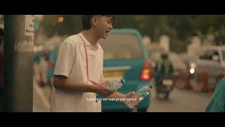 Download lagu Short Film - Suddenly Grown Up (4k) | Sony a7iii mp3