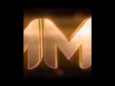 Lil kiki X Lil fela wayne X Ag ralte ft Jona Tlau-Min chhun thlu||Lyrics video