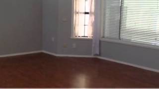 preview picture of video '15215 N 20TH Street, Phoenix, AZ 85022'