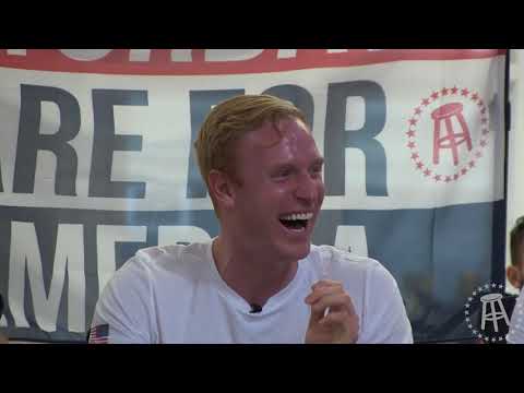 Stool Scenes 67 Part 2