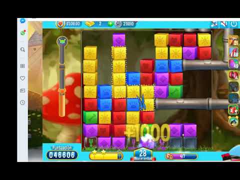 Pet Rescue level 2792, pet rescue, nivel 2792 pet rescue solucionado, solved, sin booster2792