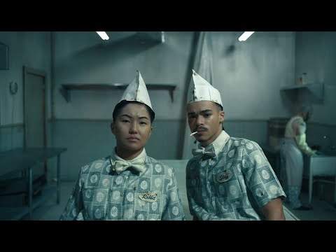 thumbnail-Playland – trailer | IFFR 2023