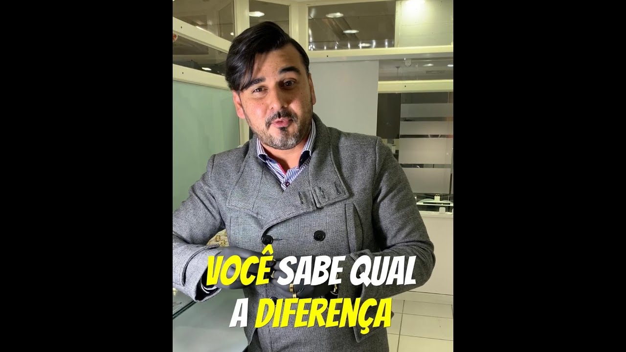 Watch Now ALIANÇAS TRADICIONAIS OU ANATÔMICAS DESIGNER GABRIEL RODRIGUES ALIANÇAS TRADICIONAIS OU ANATÔMICAS DESIGNER GABRIEL RODRIGUES