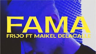 Fama Music Video
