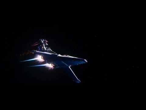 lightyear buzz defeats zurg HD