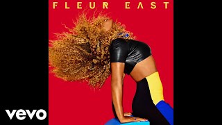 Fleur East - Baby Don&#39;t Dance (Official Audio)