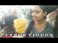 Unmarried College Girl Forced By Mummy