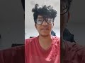 JK Tamil Bro Clarifies The Issue Of His Biriyaniman Impostor Video In Instagram JKTamil