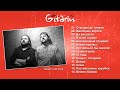 ГИТАРИН 12-14 (Песни проекта Gitarin.ru) 