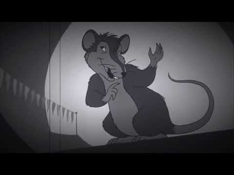 AUTONOMADS 'ALL ROADS LEAD TO HULME'