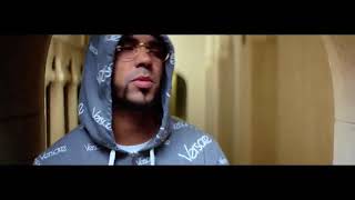 y3mate ,com karol g anuel aa dices que te vas L9C62sh07KY 360p