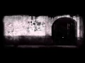 DreadOut Credit Song Koil Semoga Kau Sembuh Part I