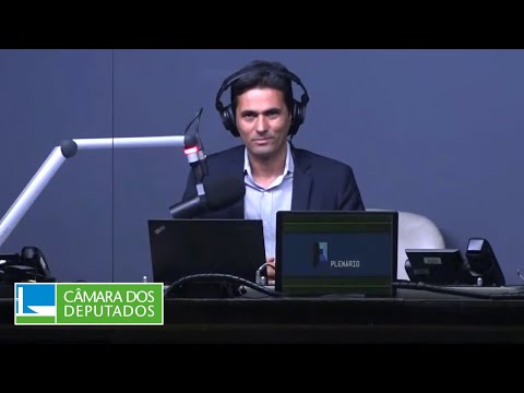 Plenário - Resumo do dia - Veja como foi - 01/08/22