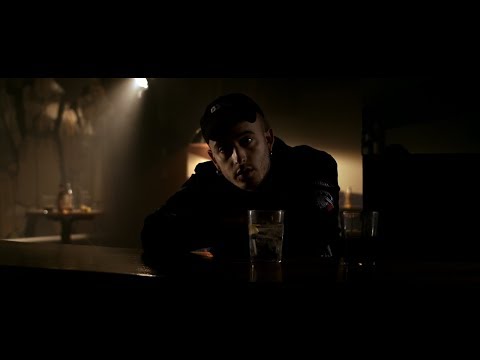 Caminaré (con Maka)