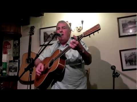 Say Exactly How You Feel